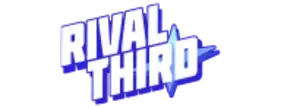 RivalThird logo
