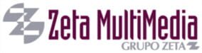 Zeta MultiMedia