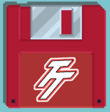 TTStudios