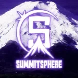 Summitsphere logo