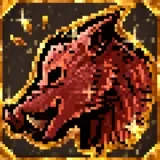 RealPlayers Production logo