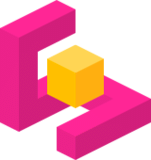 Netspeak Games