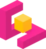 Netspeak Games logo