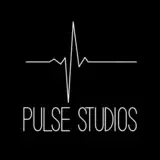 Pulse Studios logo