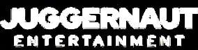 Juggernaut Entertainment