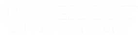 Juggernaut Entertainment logo