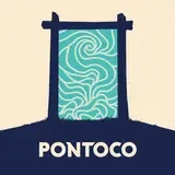 Pontoco logo