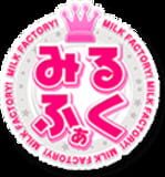 Milk Factory