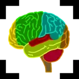 Frame of Mind Games logo