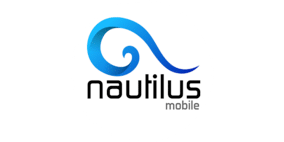 Nautilus Mobile logo