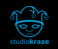 Studio Kraze logo