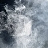 Putilin Industries logo