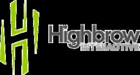 Highbrow Interactive