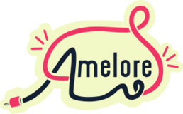 Amelore