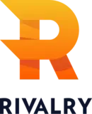 Rivalry logo
