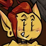NANOjam logo