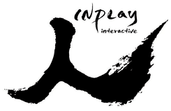 Inplay Interactive logo