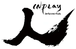 Inplay Interactive logo