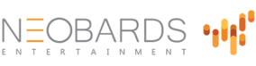NeoBards Entertainment