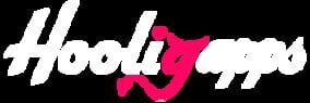 Hooligapps logo