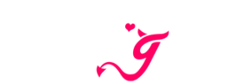 Hooligapps