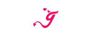 Hooligapps logo