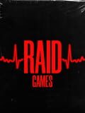 RaidGames