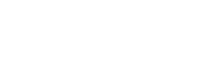 Upborne Studio
