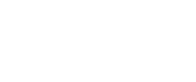 Upborne Studio logo