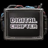 Digital Crafter logo