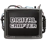 Digital Crafter logo