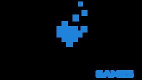 Breakpoint Games
