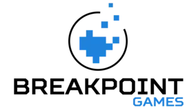 Breakpoint Games logo