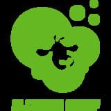 Alchemy Sheep company logo