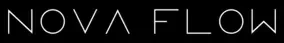 Nova Flow logo
