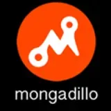 Mongadillo Studios logo