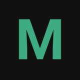 Mamora.me