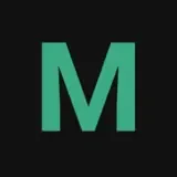 Mamora.me logo