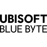 Ubisoft Blue Byte