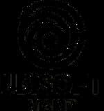 Ubisoft Mainz