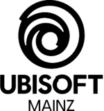 Ubisoft Mainz logo