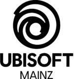 Ubisoft Mainz logo