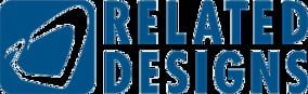 Related Designs company logo