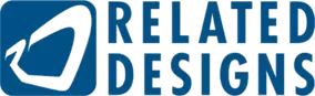 Related Designs logo