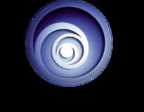 Ubisoft Pictures