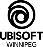 Ubisoft Winnipeg