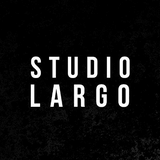 Studio Largo logo