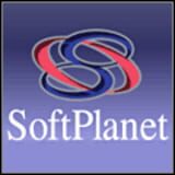 SoftPlanet