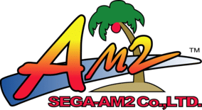 Sega AM2