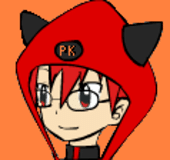 pkwinner02 logo